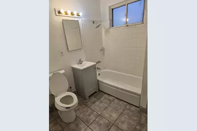 810 Lampasas, Sacramento, CA 95815 - Photo 15