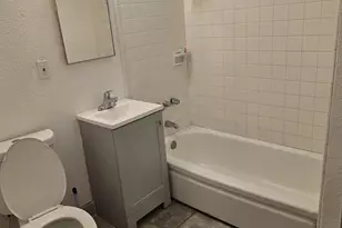 810 Lampasas, Sacramento, CA 95815 - Photo 15