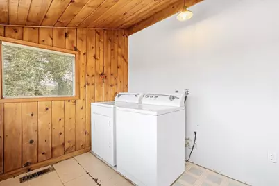 505 2nd Street, Newcastle, CA 95658 - Photo 17