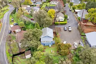 505 2nd St, Newcastle, CA 95658 - Photo 23