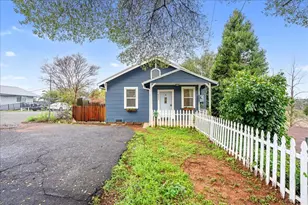 505 2nd St, Newcastle, CA 95658 - Photo 1