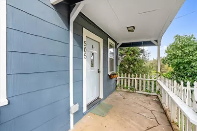 505 2nd Street, Newcastle, CA 95658 - Photo 3