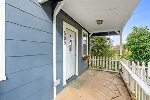 505 2nd St, Newcastle, CA 95658 - Photo 3