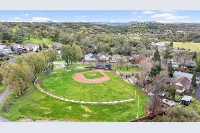 505 2nd Street, Newcastle, CA 95658 - Photo 27