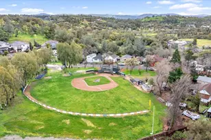 505 2nd St, Newcastle, CA 95658 - Photo 27