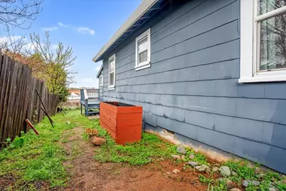 505 2nd Street, Newcastle, CA 95658 - Photo 19