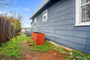 505 2nd St, Newcastle, CA 95658 - Photo 19