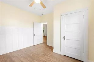 505 2nd St, Newcastle, CA 95658 - Photo 13