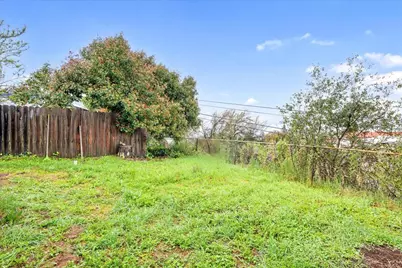 505 2nd Street, Newcastle, CA 95658 - Photo 21