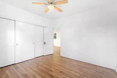 505 2nd Street, Newcastle, CA 95658 - Photo 11