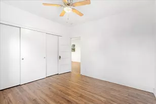 505 2nd St, Newcastle, CA 95658 - Photo 11