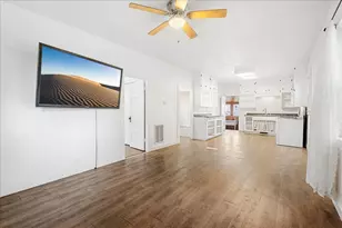 505 2nd St, Newcastle, CA 95658 - Photo 5