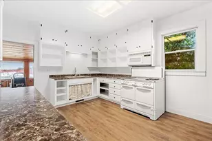 505 2nd St, Newcastle, CA 95658 - Photo 7