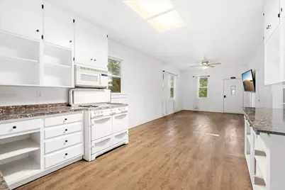 505 2nd Street, Newcastle, CA 95658 - Photo 9