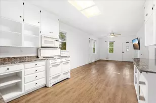 505 2nd St, Newcastle, CA 95658 - Photo 9