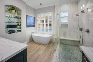 8006 Anastasia Way, El Dorado Hills, CA 95762 - Photo 25