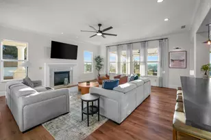 8006 Anastasia Way, El Dorado Hills, CA 95762 - Photo 7