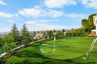 8006 Anastasia Way, El Dorado Hills, CA 95762 - Photo 41