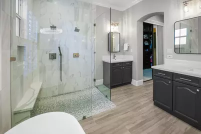 8006 Anastasia Way, El Dorado Hills, CA 95762 - Photo 27