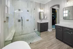 8006 Anastasia Way, El Dorado Hills, CA 95762 - Photo 27