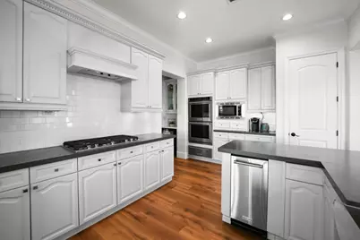 8006 Anastasia Way, El Dorado Hills, CA 95762 - Photo 13