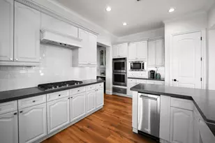 8006 Anastasia Way, El Dorado Hills, CA 95762 - Photo 13