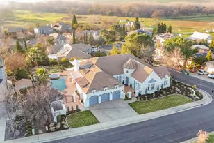 8006 Anastasia Way, El Dorado Hills, CA 95762 - Photo 1