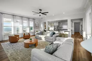 8006 Anastasia Way, El Dorado Hills, CA 95762 - Photo 9