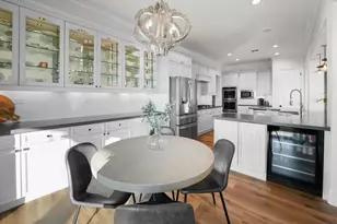 8006 Anastasia Way, El Dorado Hills, CA 95762 - Photo 17