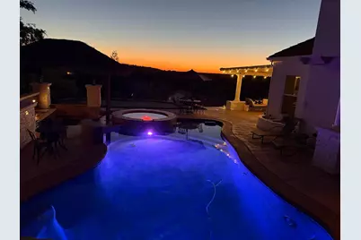 8006 Anastasia Way, El Dorado Hills, CA 95762 - Photo 57