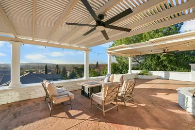 8006 Anastasia Way, El Dorado Hills, CA 95762 - Photo 45