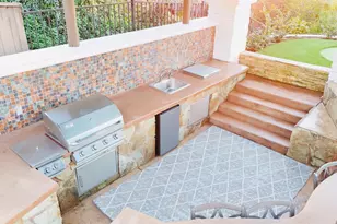 8006 Anastasia Way, El Dorado Hills, CA 95762 - Photo 43