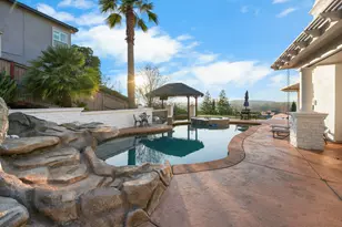 8006 Anastasia Way, El Dorado Hills, CA 95762 - Photo 5