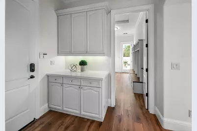 8006 Anastasia Way, El Dorado Hills, CA 95762 - Photo 35