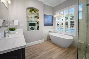 8006 Anastasia Way, El Dorado Hills, CA 95762 - Photo 27