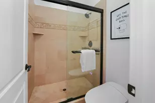 8006 Anastasia Way, El Dorado Hills, CA 95762 - Photo 33