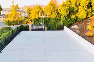 8006 Anastasia Way, El Dorado Hills, CA 95762 - Photo 49