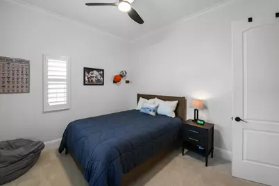 8006 Anastasia Way, El Dorado Hills, CA 95762 - Photo 33