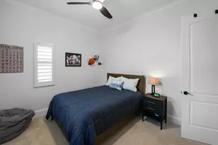 8006 Anastasia Way, El Dorado Hills, CA 95762 - Photo 33