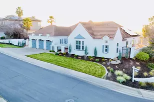 8006 Anastasia Way, El Dorado Hills, CA 95762 - Photo 59