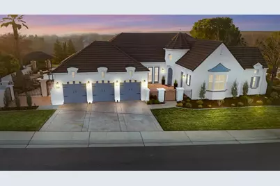 8006 Anastasia Way, El Dorado Hills, CA 95762 - Photo 55