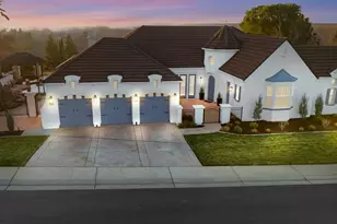 8006 Anastasia Way, El Dorado Hills, CA 95762 - Photo 55