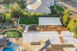 8006 Anastasia Way, El Dorado Hills, CA 95762 - Photo 49