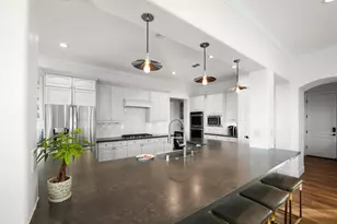 8006 Anastasia Way, El Dorado Hills, CA 95762 - Photo 15