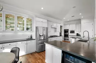 8006 Anastasia Way, El Dorado Hills, CA 95762 - Photo 15