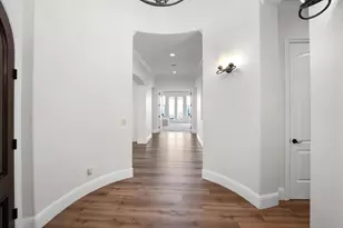 8006 Anastasia Way, El Dorado Hills, CA 95762 - Photo 37