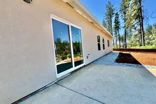 6665 Dolores Dr, Paradise, CA 95969 - Photo 33