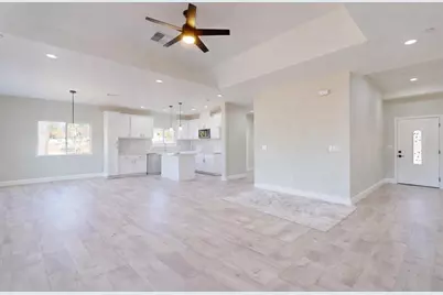 6665 Dolores Drive, Paradise, CA 95969 - Photo 15