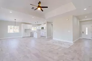 6665 Dolores Dr, Paradise, CA 95969 - Photo 15