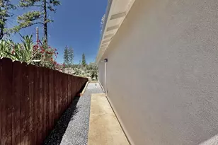 6665 Dolores Dr, Paradise, CA 95969 - Photo 35